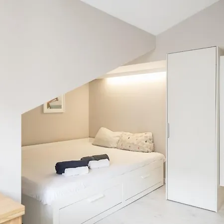Formosa Stylish By Homing * Porto