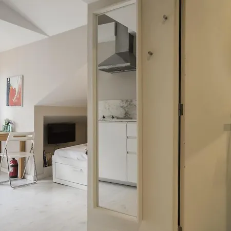 Formosa Stylish By Homing *