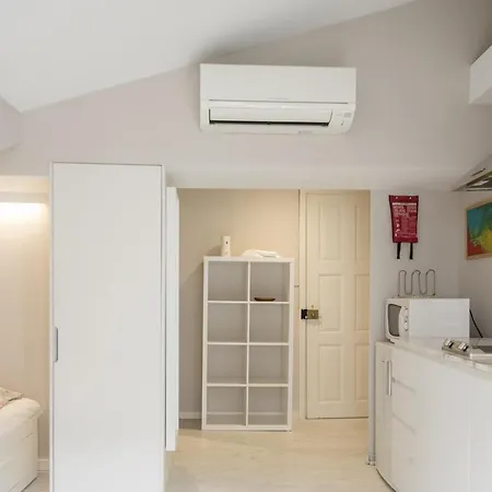 Formosa Stylish By Homing