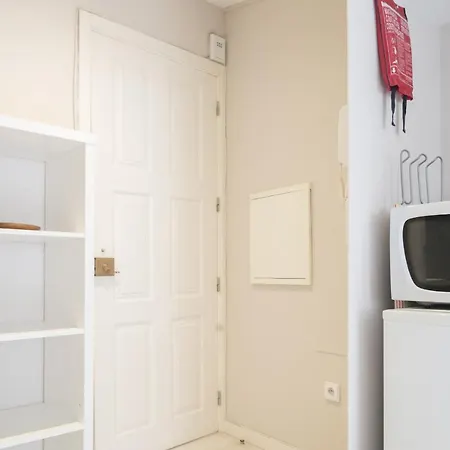 Formosa Stylish By Homing Porto