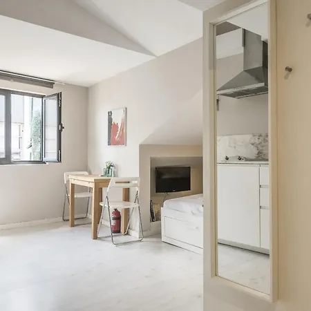 Formosa Stylish By Homing