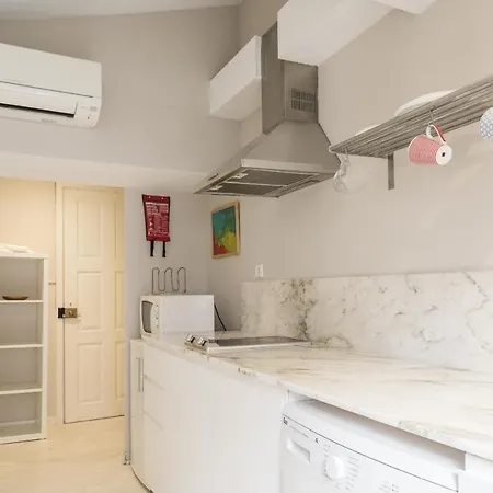 Formosa Stylish By Homing * Porto